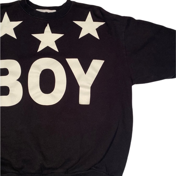 SOLD ON DEPOP - Picture 2 of 5